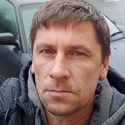 ������, �����������, 42 ����