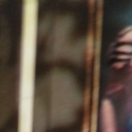 ���������, ������, 68 ���