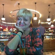 �����, 66 ���, �����������