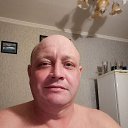 ���� ���������, ����, 46 ��� - ��������� 16 ��� 2025 � ������ ���� ����������