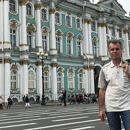 �������, ��������