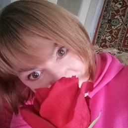 E����, �����