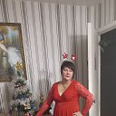 ���� �����, �����-���������, 59 ��� - ��������� 2 ������ 2026 � ������ ���� ����������