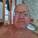 ���� �������, �������, 56 ��� - ��������� 15 ������� 2025 � ������ ���� ����������