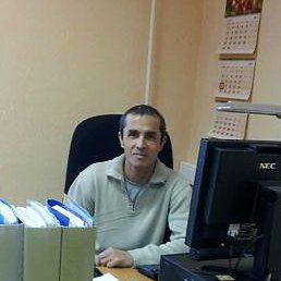 ����, ������, 41 ���