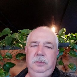 ���� ���������, �����-���������, 60 ��� - ��������� 27 ������� 2023