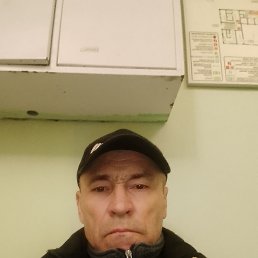 �������, 53 ����, ������ ��������