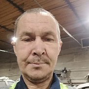 ������, 43 ����, ����������