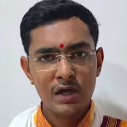 Rahul, �����������, 31 ���