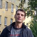 ���� �����, �����, 43 ���� - ��������� 9 ����� 2024 � ������ ���� ����������