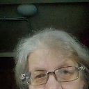 ���� ���������, �����-���������, 67 ��� - ��������� 5 ������� 2024 � ������ ���� ����������