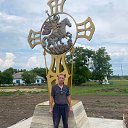 ���� ����������, ����, 52 ���� - ��������� 30 ������ 2026 � ������ ���� ����������