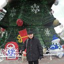 ���� Ilie, �������, 72 ���� - ��������� 29 ������� 2025 � ������ ������ ��������