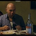 ���� �������, ������, 39 ��� - ��������� 9 ������� 2023