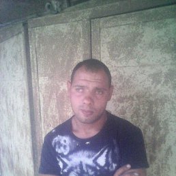 ����, 35 ���, �����