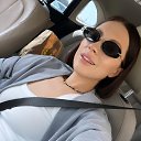 ���� ���, ������ ��������, 35 ��� - ��������� 23 ������� 2024 � ������ ���� ����������