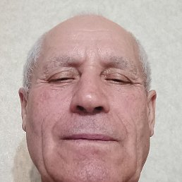 �������., �����-�������, 63 ����