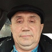 ����, 59 ���, ������