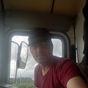 Павел, 54 года, Москва Павел, 54 года, Москва