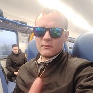 �������, 27 ���, �����������