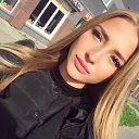 ���� ��������, ������, 26 ��� - ��������� 28 ������� 2026 � ������ ���� ����������