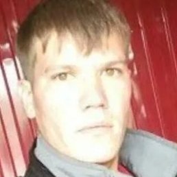 �������, �����������-��-�����, 38 ���