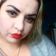 ����, 47 ���, ������