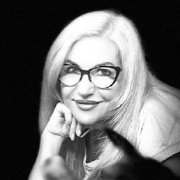 ������, ������������