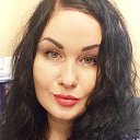 ���� ������, ������-��-����, 46 ��� - ��������� 7 ����� 2025 � ������ ���� ����������