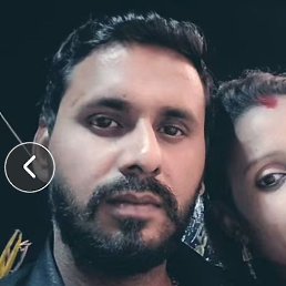 Rahul Kumar Singh, �����������, 35 ���