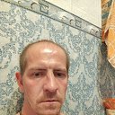 ���� ������, ������, 35 ��� - ��������� 4 ������ 2023 � ������ ���� ����������