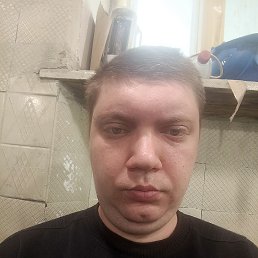 , 32, 