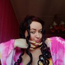 ���� Svetlana, ������, 36 ��� - ��������� 25 ������� 2024 � ������ ���� ����������