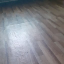 ����, ������, 53 ����