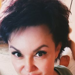 ���� �����, �������, 49 ��� - ��������� 20 ������� 2023