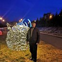 ���� �����, ����������� - ��������� 25 ��� 2024 � ������ ���� ����������