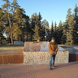 �������, �����, 39 ���