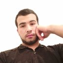 ���� Aleksandr, ���������, 26 ��� - ��������� 6 ���� 2026 � ������ ���� ����������