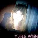  ......Yulisa, , 37  -  26  2024    