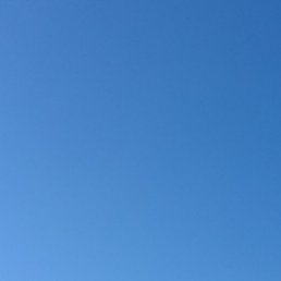 ���� ����, ������, 21 ��� - ��������� 15 ������ 2023