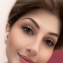 ���� ������� ������������, ���������, 45 ��� - ��������� 21 ���� 2025