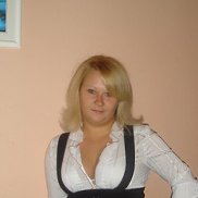 �����, 43 ����, ������