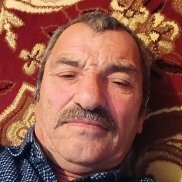 Магомед Магомедов, 57 лет, Махачкала Магомед Магомедов, 57 лет, Махачкала