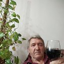  , -, 79  -  25  2025