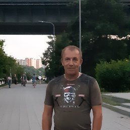 ���� �������, ������, 51 ��� - ��������� 29 ����� 2026