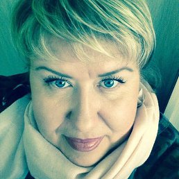 ����, ������, 55 ���