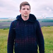 �����, , �������