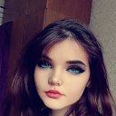 ���� ����, ������, 24 ���� - ��������� 20 ������� 2025