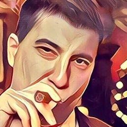 ��������, ������, 41 ���