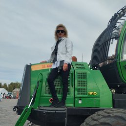 ���� ��������, ������, 53 ���� - ��������� 28 ������� 2023